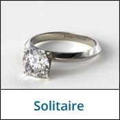 Solitaire Setting